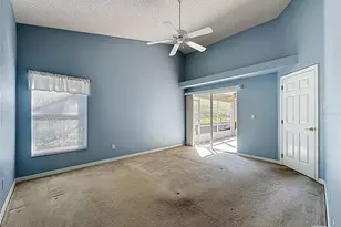 3513 Rollingbrook St, Clermont, FL 34711 - Photo 23