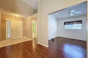 3513 Rollingbrook St, Clermont, FL 34711 - Photo 5