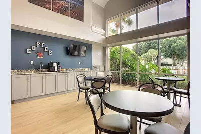 3513 Rollingbrook Street, Clermont, FL 34711 - Photo 43