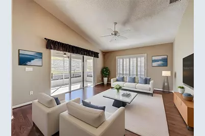 3513 Rollingbrook Street, Clermont, FL 34711 - Photo 11