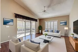 3513 Rollingbrook St, Clermont, FL 34711 - Photo 11