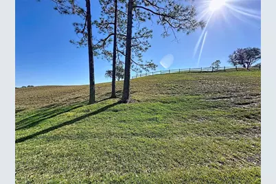 3513 Rollingbrook Street, Clermont, FL 34711 - Photo 35