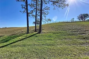 3513 Rollingbrook St, Clermont, FL 34711 - Photo 35