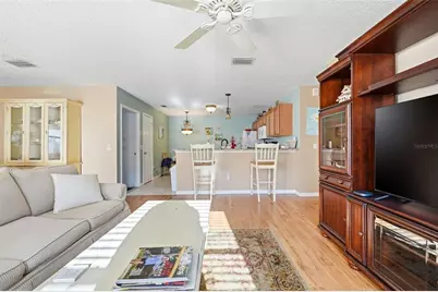 1469 Sothell Street, The Villages, FL 32162 - Photo 29