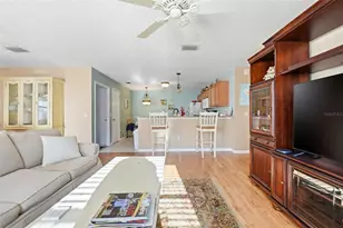 1469 Sothell St, The Villages, FL 32162 - Photo 29