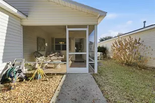 1469 Sothell St, The Villages, FL 32162 - Photo 5