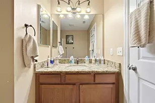 1469 Sothell St, The Villages, FL 32162 - Photo 23