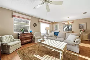 1469 Sothell St, The Villages, FL 32162 - Photo 15