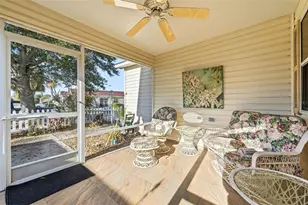 1469 Sothell St, The Villages, FL 32162 - Photo 7