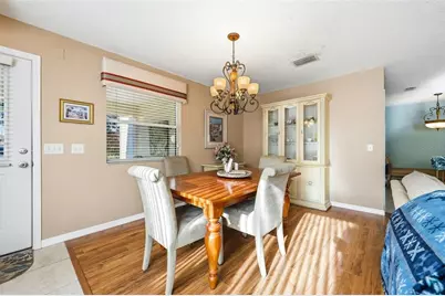 1469 Sothell Street, The Villages, FL 32162 - Photo 11