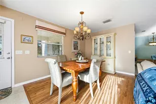 1469 Sothell St, The Villages, FL 32162 - Photo 11