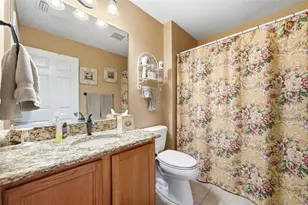 1469 Sothell St, The Villages, FL 32162 - Photo 17