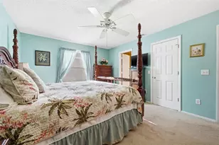 1469 Sothell St, The Villages, FL 32162 - Photo 25