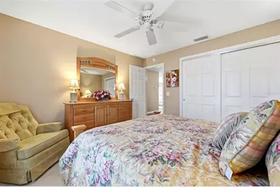1469 Sothell Street, The Villages, FL 32162 - Photo 19