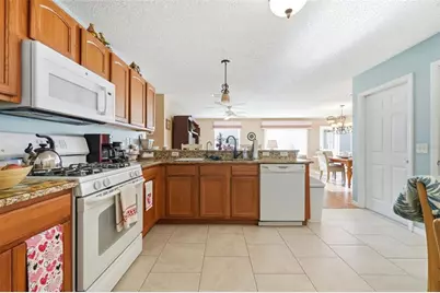 1469 Sothell Street, The Villages, FL 32162 - Photo 27