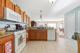 1469 Sothell St, The Villages, FL 32162 - Photo 27