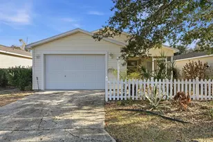 1469 Sothell St, The Villages, FL 32162 - Photo 1