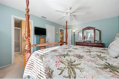1469 Sothell Street, The Villages, FL 32162 - Photo 21