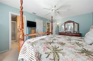 1469 Sothell St, The Villages, FL 32162 - Photo 21