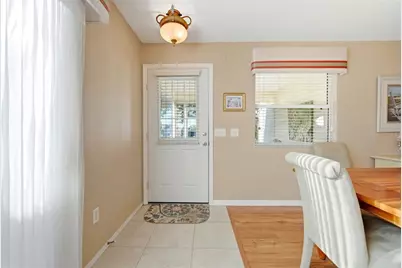 1469 Sothell Street, The Villages, FL 32162 - Photo 9