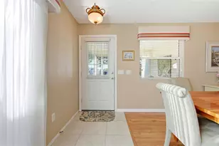 1469 Sothell St, The Villages, FL 32162 - Photo 9