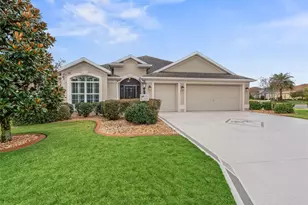 1776 Wax Berry Ct, The Villages, FL 32163 - Photo 3