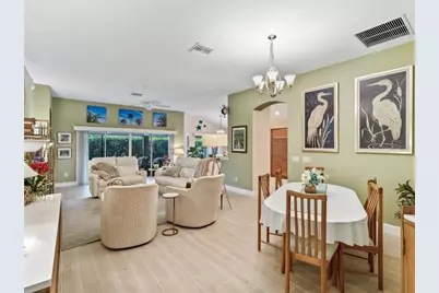 1776 Wax Berry Court, The Villages, FL 32163 - Photo 9