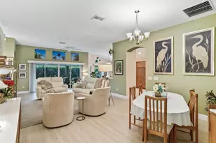 1776 Wax Berry Ct, The Villages, FL 32163 - Photo 9