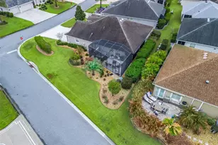 1776 Wax Berry Ct, The Villages, FL 32163 - Photo 55