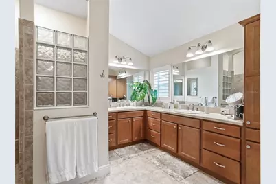 1776 Wax Berry Court, The Villages, FL 32163 - Photo 29