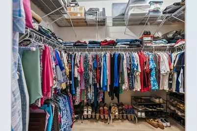 1776 Wax Berry Court, The Villages, FL 32163 - Photo 33