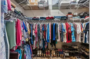 1776 Wax Berry Ct, The Villages, FL 32163 - Photo 33