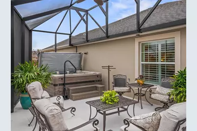 1776 Wax Berry Court, The Villages, FL 32163 - Photo 47