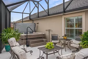 1776 Wax Berry Ct, The Villages, FL 32163 - Photo 47