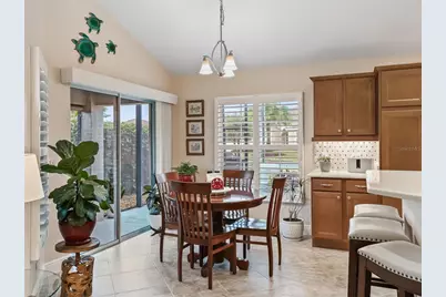 1776 Wax Berry Court, The Villages, FL 32163 - Photo 17