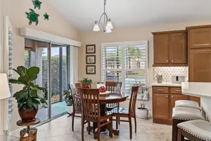 1776 Wax Berry Ct, The Villages, FL 32163 - Photo 17