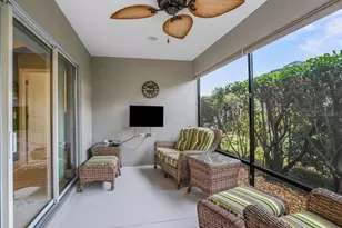 1776 Wax Berry Ct, The Villages, FL 32163 - Photo 43
