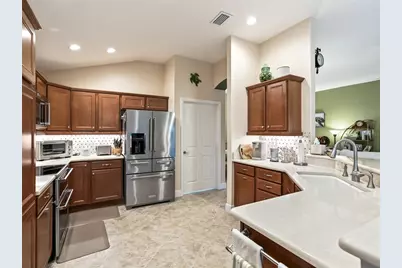 1776 Wax Berry Court, The Villages, FL 32163 - Photo 21