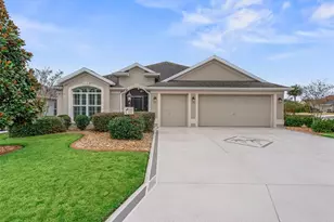 1776 Wax Berry Ct, The Villages, FL 32163 - Photo 1