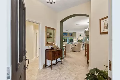 1776 Wax Berry Court, The Villages, FL 32163 - Photo 7