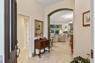 1776 Wax Berry Ct, The Villages, FL 32163 - Photo 7