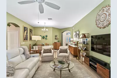 1776 Wax Berry Court, The Villages, FL 32163 - Photo 13