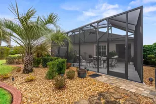 1776 Wax Berry Ct, The Villages, FL 32163 - Photo 51