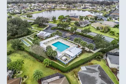 1776 Wax Berry Court, The Villages, FL 32163 - Photo 59