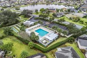 1776 Wax Berry Ct, The Villages, FL 32163 - Photo 59