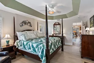 1776 Wax Berry Ct, The Villages, FL 32163 - Photo 27