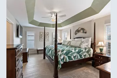 1776 Wax Berry Court, The Villages, FL 32163 - Photo 25