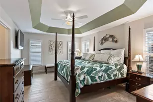 1776 Wax Berry Ct, The Villages, FL 32163 - Photo 25