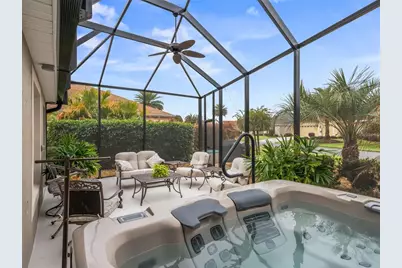 1776 Wax Berry Court, The Villages, FL 32163 - Photo 49