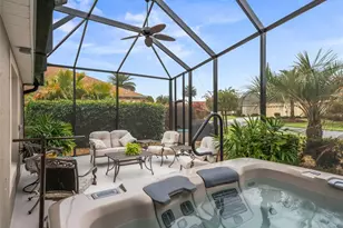 1776 Wax Berry Ct, The Villages, FL 32163 - Photo 49